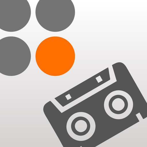 CompetitionSuite Commentary app icon