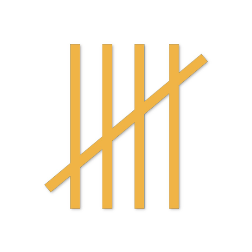 Inventory Universal Edition app icon