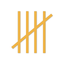 Inventory Universal Edition icon