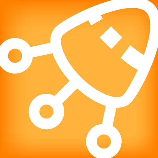 PanelPower app icon