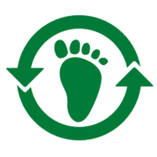 Natural World Eco app icon