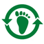Natural World Eco icon