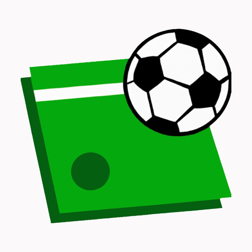 Allsvenskan 2026 app icon