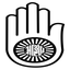 Jain-Calendar icon