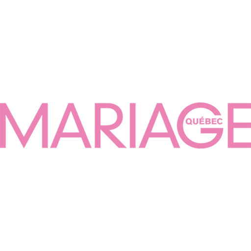 Mariage Quebec app icon