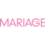 Mariage Quebec icon