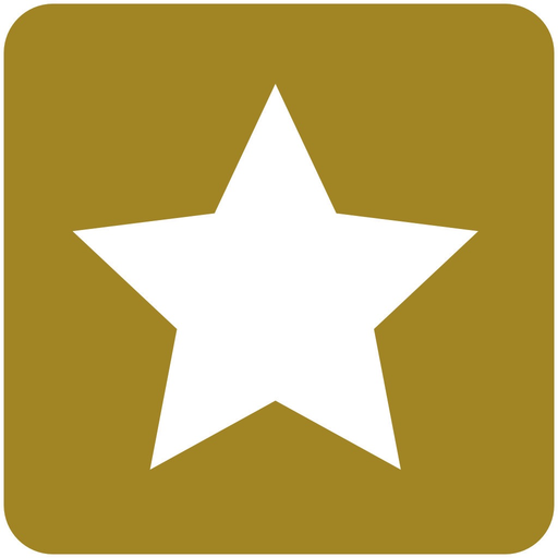 Landrule Strategy of War app icon