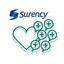 Surency Flex icon