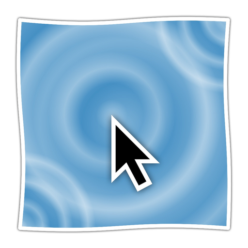 Liquid Desktop - Live wallpapers app icon