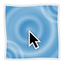 Liquid Desktop - Live wallpapers icon