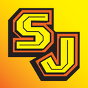 Shonen Jump Manga & Comics icon