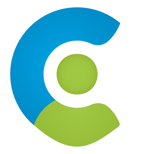 PortalConnect app icon