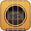 Ukulele Mini icon