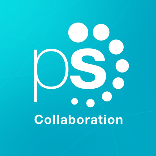 PerfectServe Clinical Collab app icon