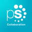 PerfectServe Clinical Collab icon