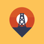 Wellsite Navigator icon