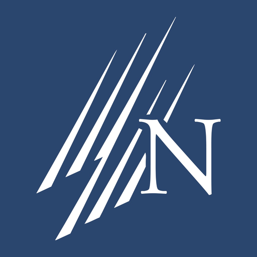 Northern Skies eMobile app icon