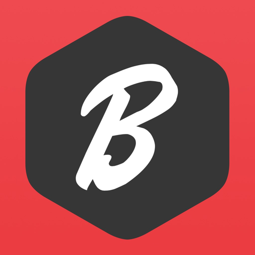 Browning® Toolbox Technician™ app icon