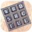 Whirlwind WordSearch icon