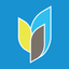 Center Parc Credit Union icon