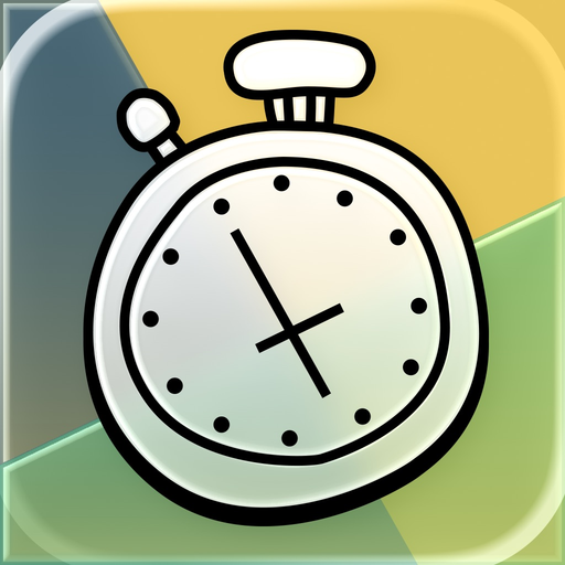 BirthdayAlarm: Reminders Cards app icon