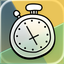 BirthdayAlarm: Reminders Cards icon