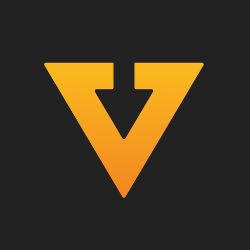 Vegas.com app icon