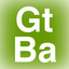 Guitar Tuner 6 Strings icon