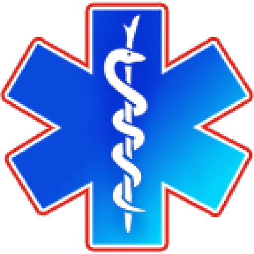 SMART STAT app icon