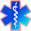 SMART STAT icon
