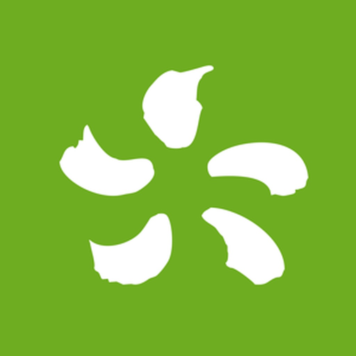 My Luminus app icon