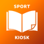 Sport Kiosk icon