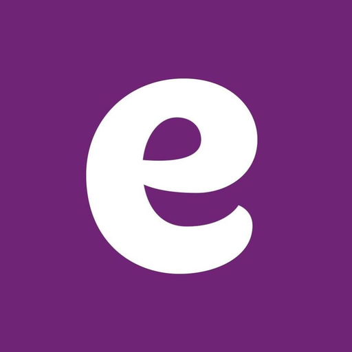 Emma's Diary Pregnancy Tracker app icon