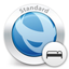 Standard Hotel icon