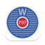 PDFtor-W icon