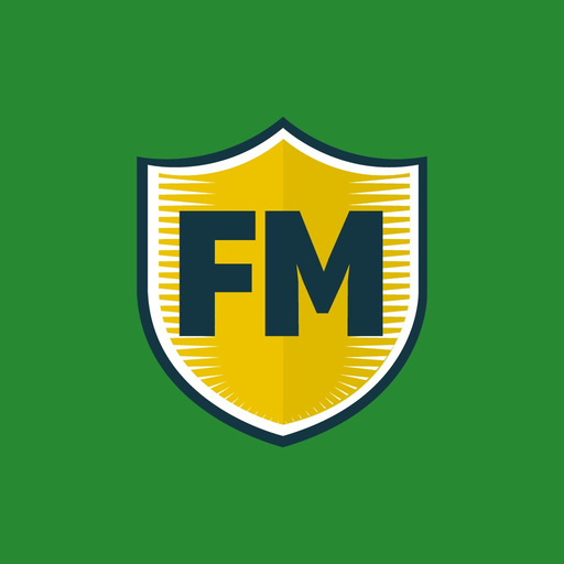 Fixture Maker app icon
