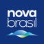 Novabrasil icon