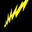 BlixtDunder icon