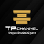 TPchannel icon
