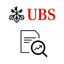 UBS Neo icon