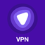 PureVPN: Fast VPN & Secure VPN icon