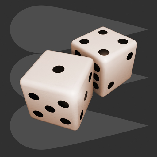 Narde ∞ app icon