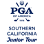 SCPGA Junior Tour icon