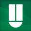 Bank With United icon