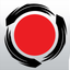 Yomi icon