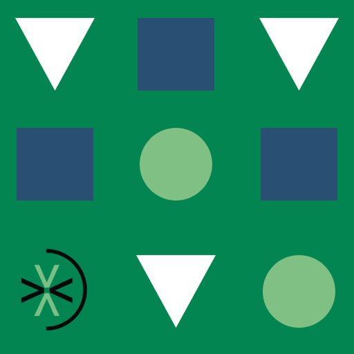 TAM Inventory Count app icon