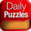 Daily Puzzles icon