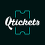 Qtickets icon
