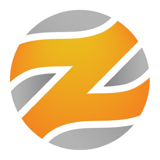 Zion Church Mobile App app icon
