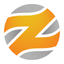 Zion Church Mobile App icon